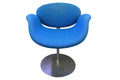 Fauteuil Little Tulip de Pierre Paulin