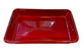 Plat grand modèle Robert Picault
