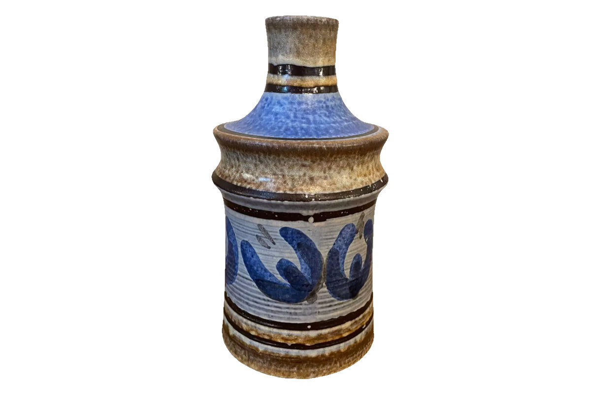 Vase allemand