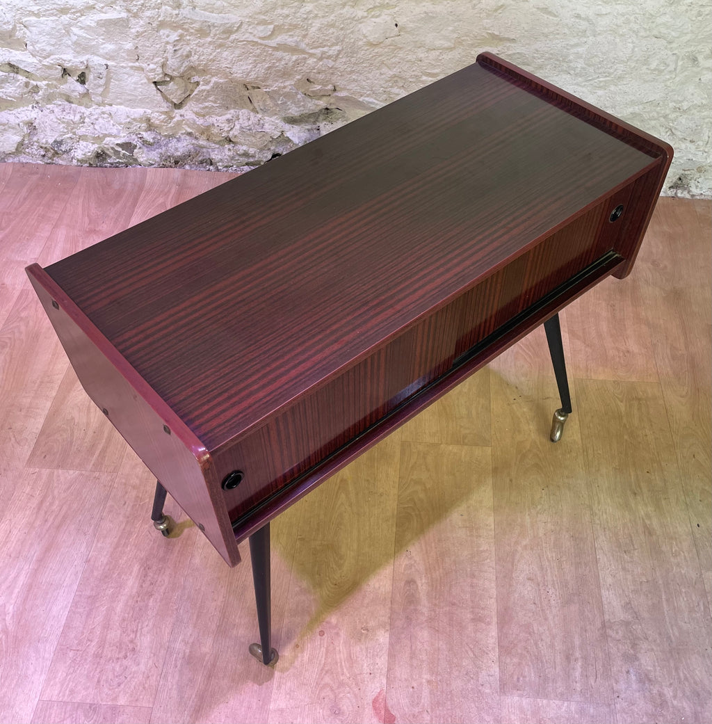 Meuble chaîne Hifi ou TV