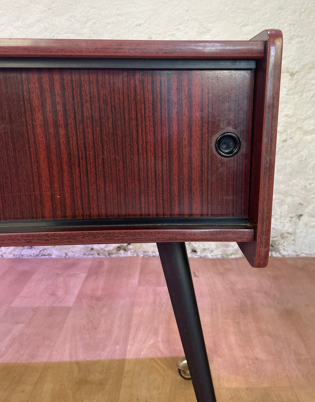 Meuble chaîne Hifi ou TV