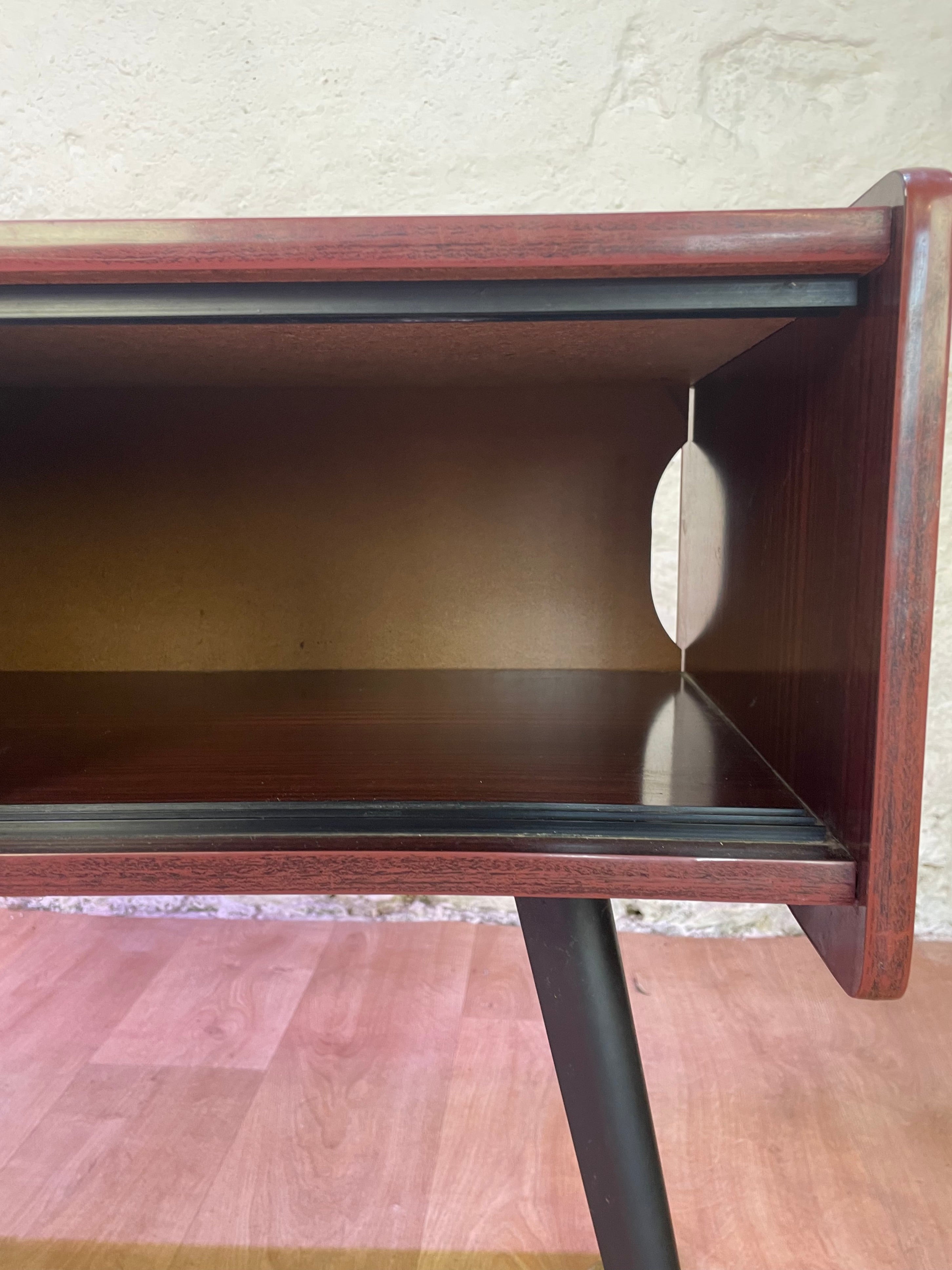 Meuble chaîne Hifi ou TV