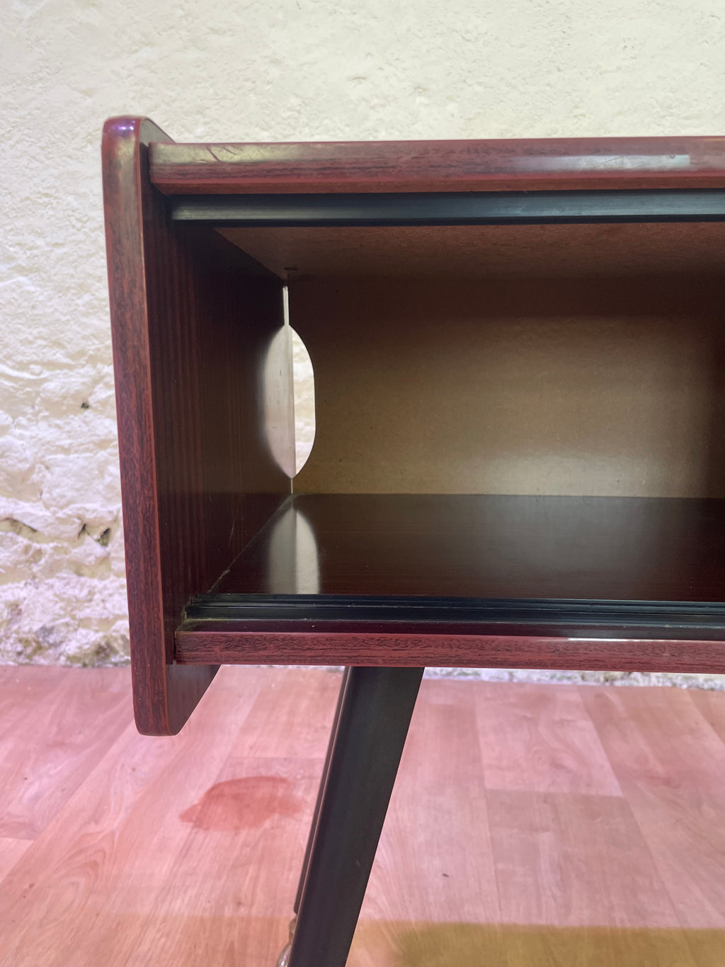 Meuble chaîne Hifi ou TV