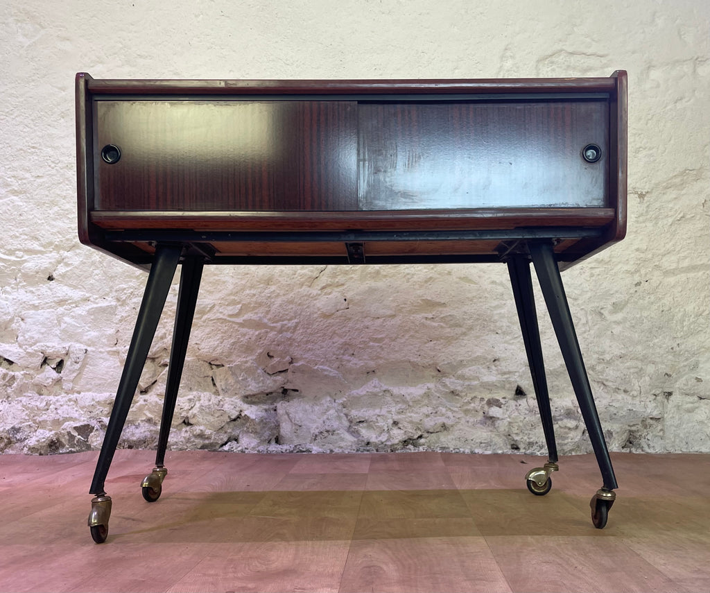 Meuble chaîne Hifi ou TV
