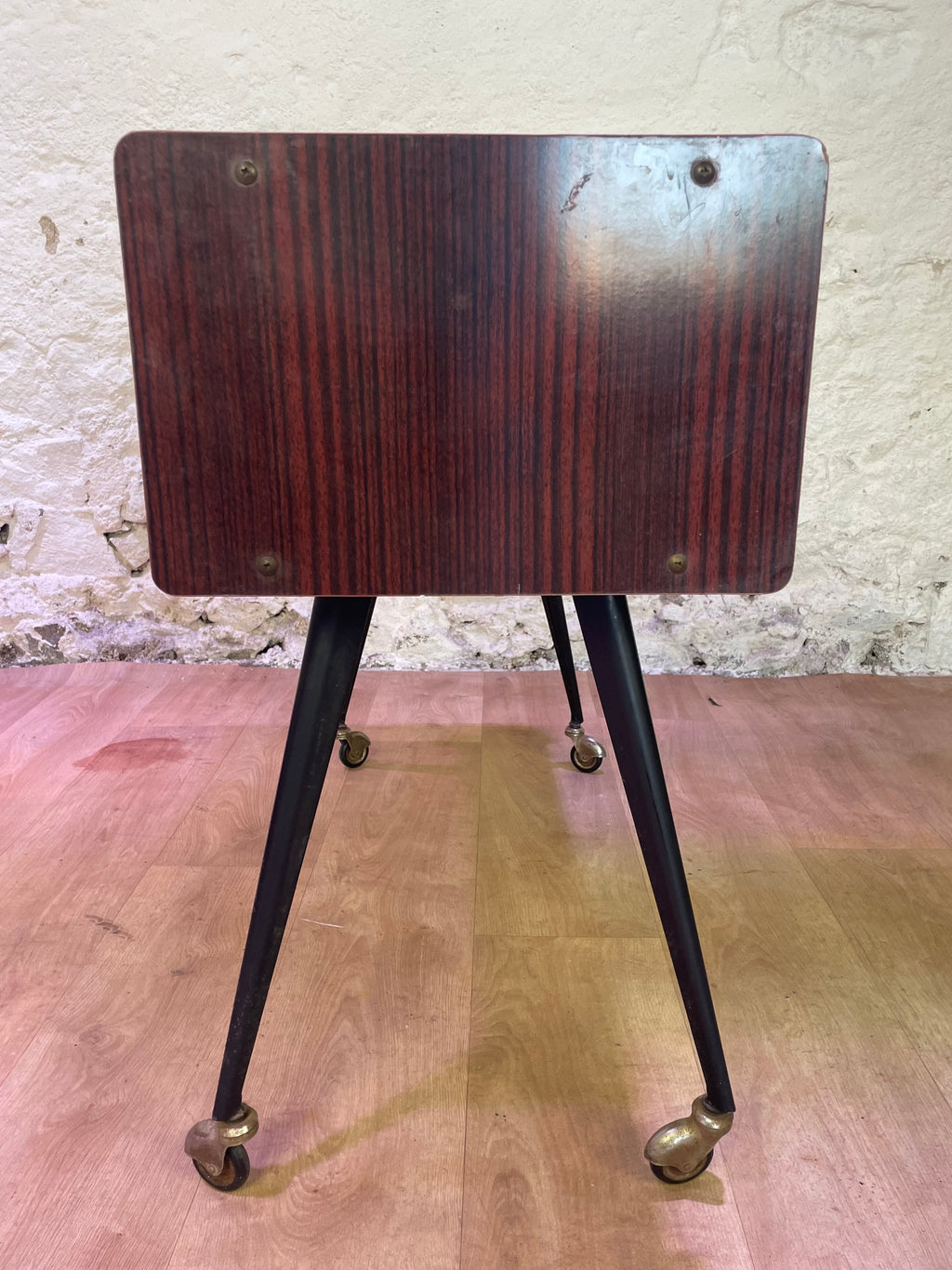 Meuble chaîne Hifi ou TV