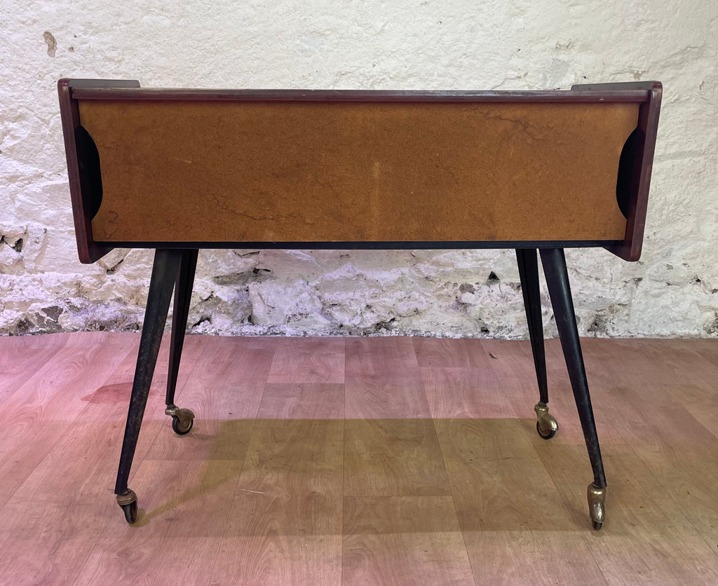 Meuble chaîne Hifi ou TV